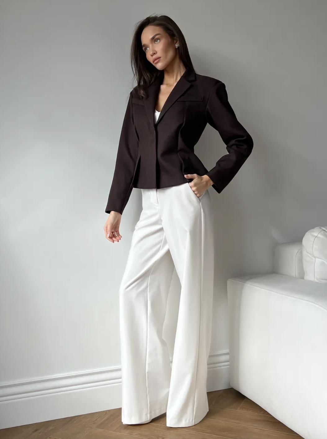 Снимок экрана 2026 01 11 в 23.16.13