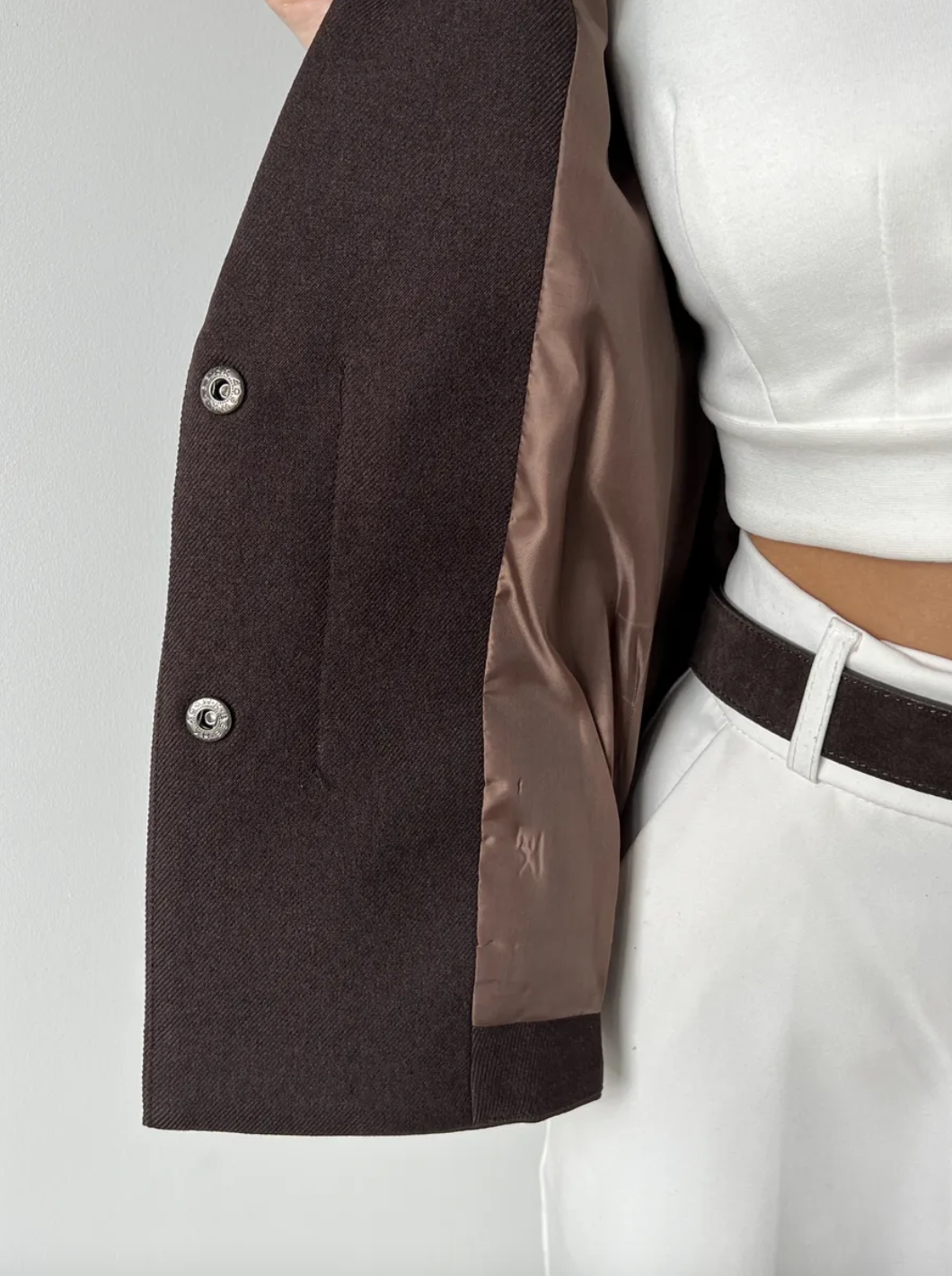 Снимок экрана 2026 01 11 в 23.16.42