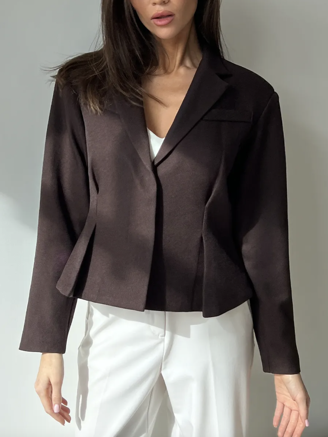 Снимок экрана 2026 01 11 в 23.16.52