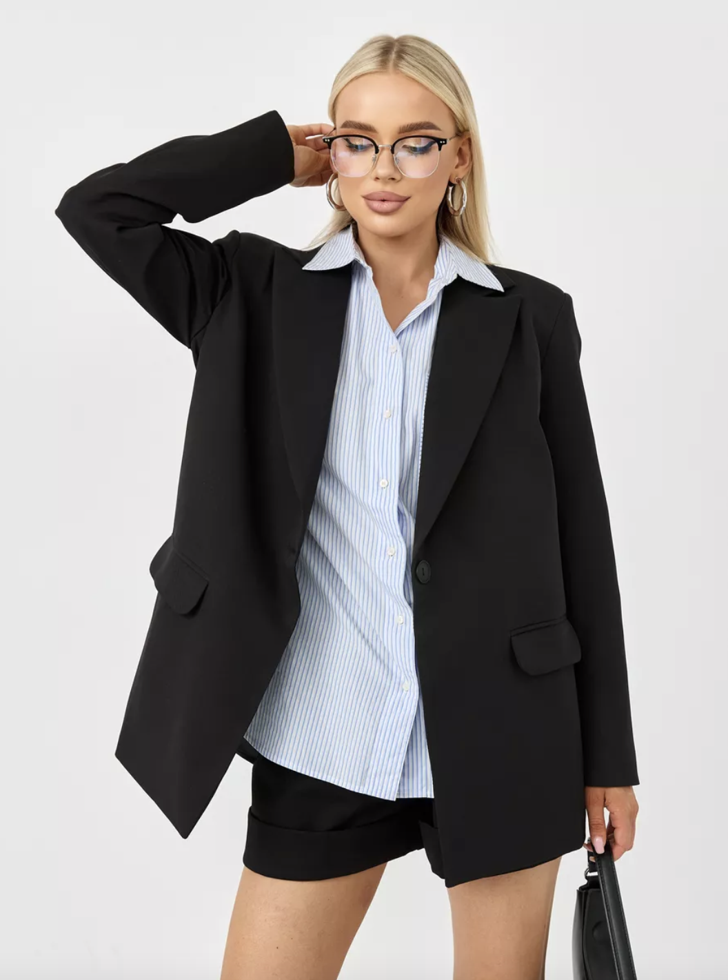 Снимок экрана 2026 01 11 в 23.26.39