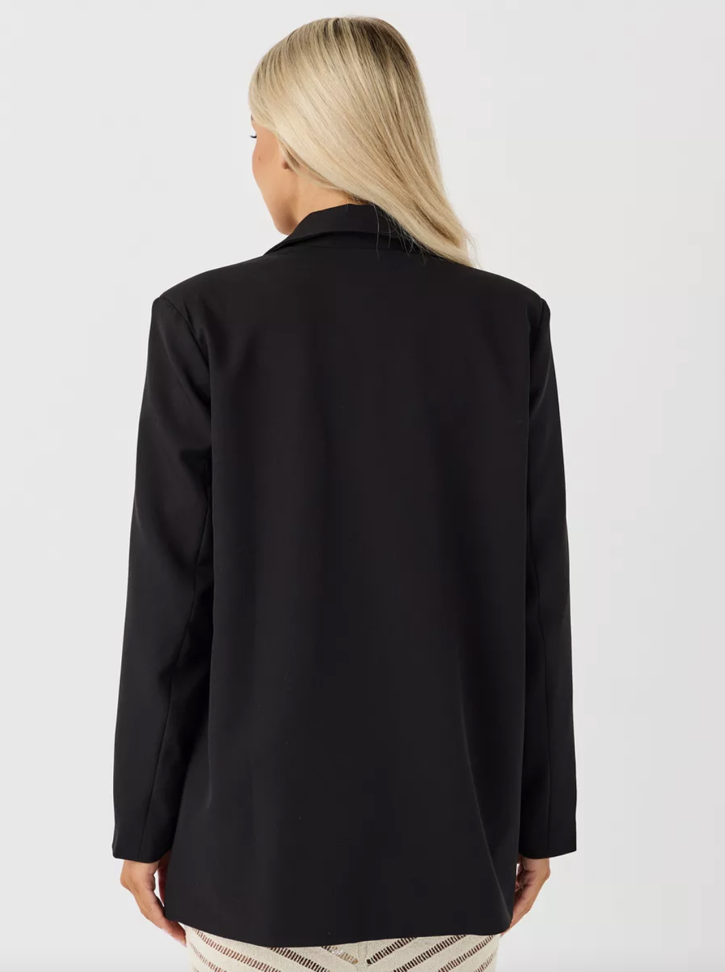 Снимок экрана 2026 01 11 в 23.26.46