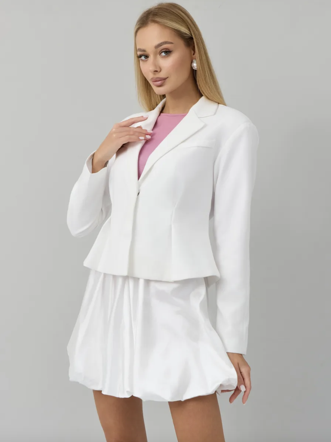 Стр Коллекция (3)