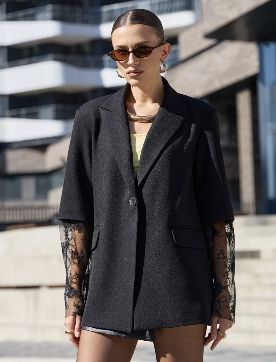 Стр Коллекция (6)