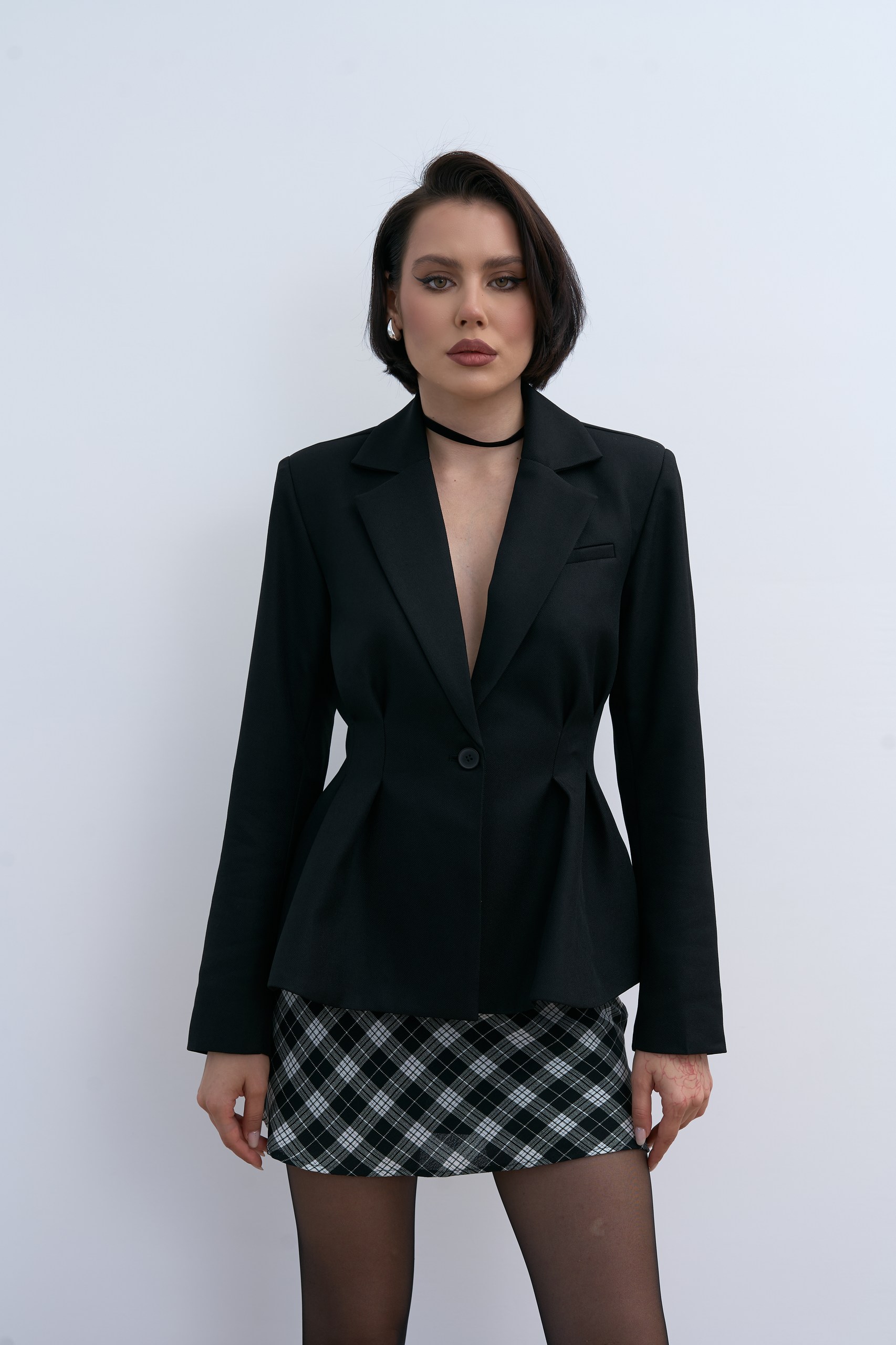 Стр Коллекция