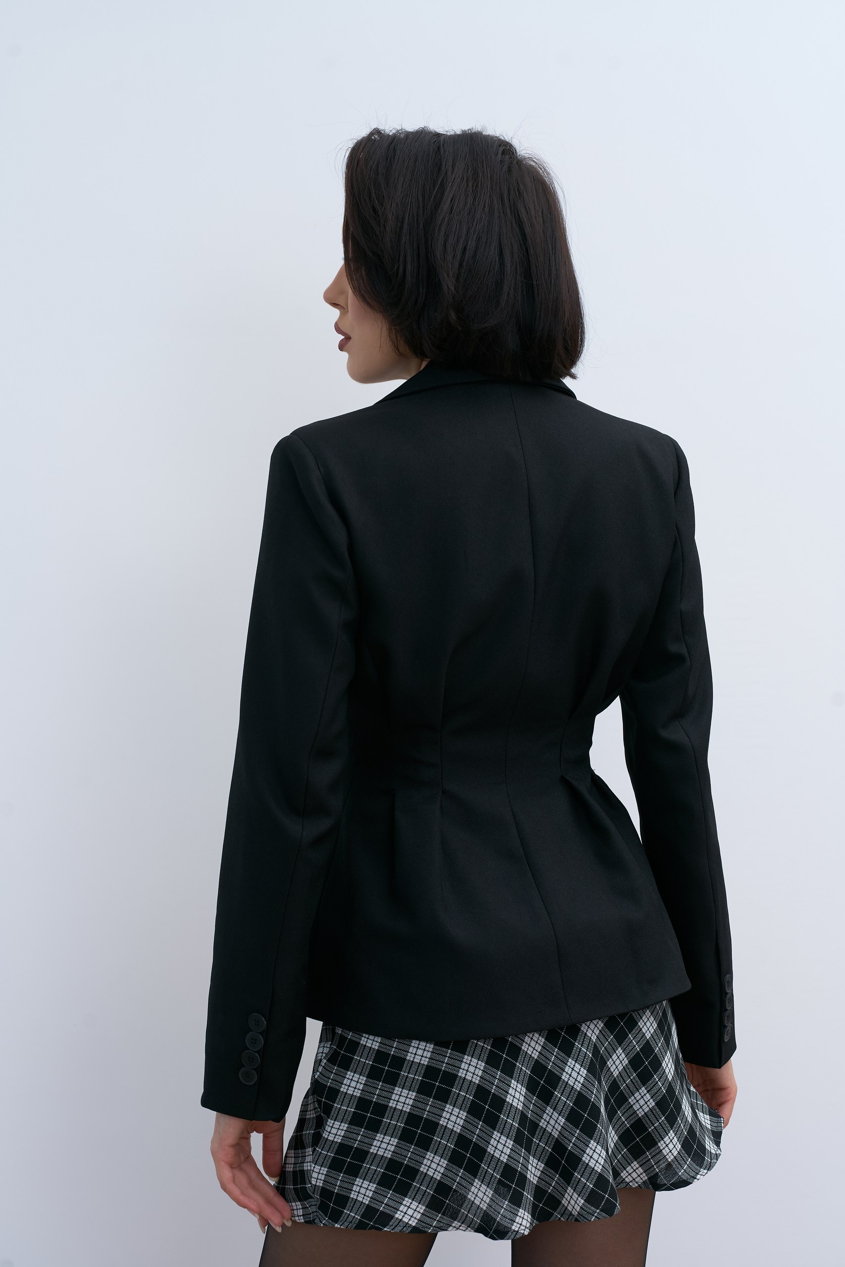 dsc07442 resized (1)