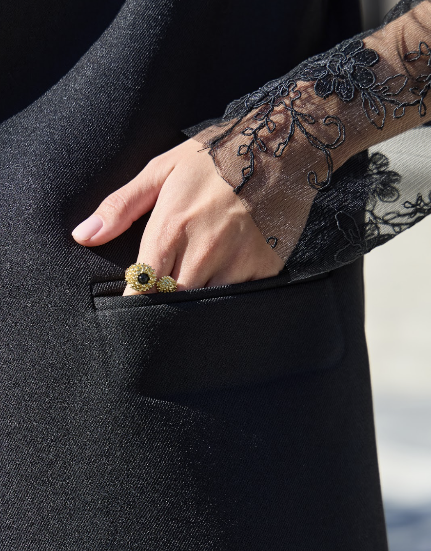 Снимок экрана 2025 10 14 в 17.19.20