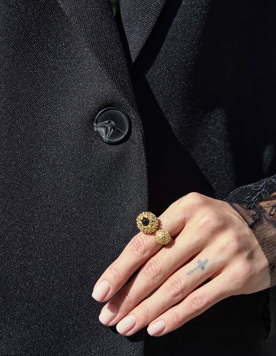 Снимок экрана 2025 10 14 в 17.19.28