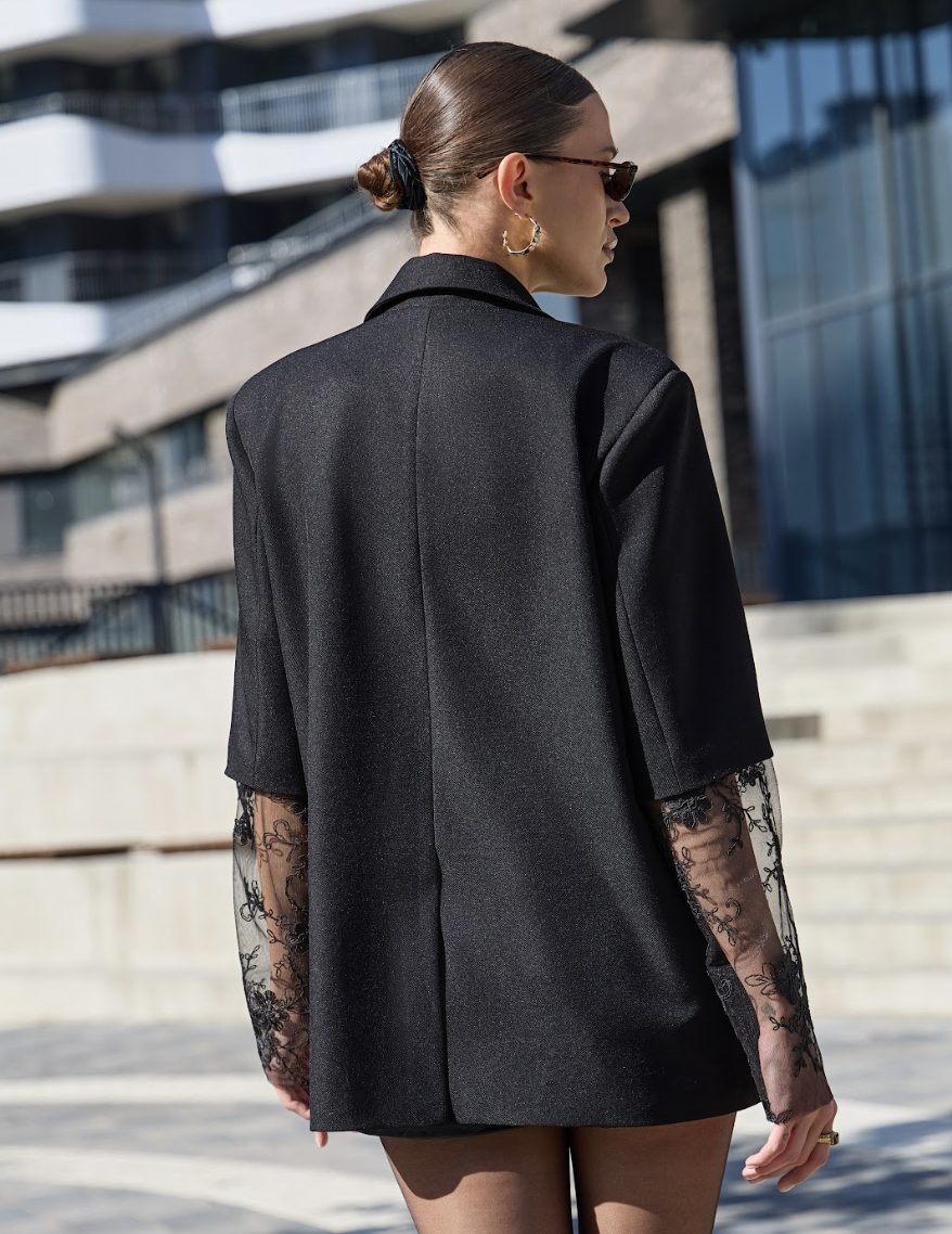 Снимок экрана 2025 10 14 в 17.19.35