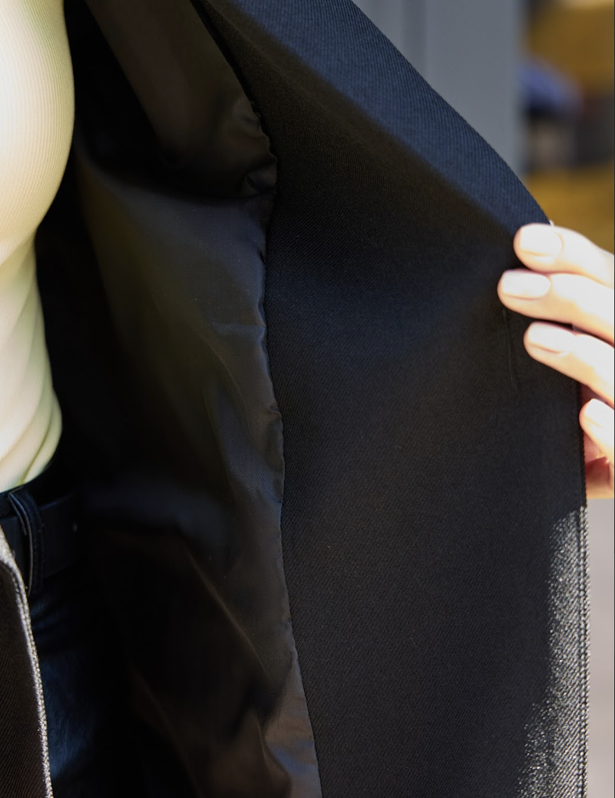 Снимок экрана 2025 10 14 в 17.19.42