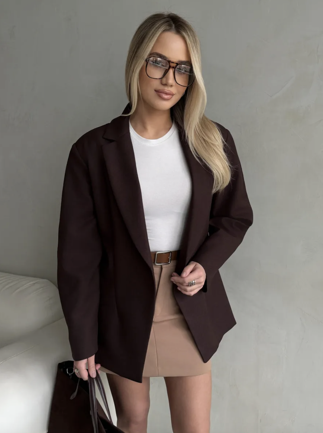 Снимок экрана 2026 01 11 в 23.07.30