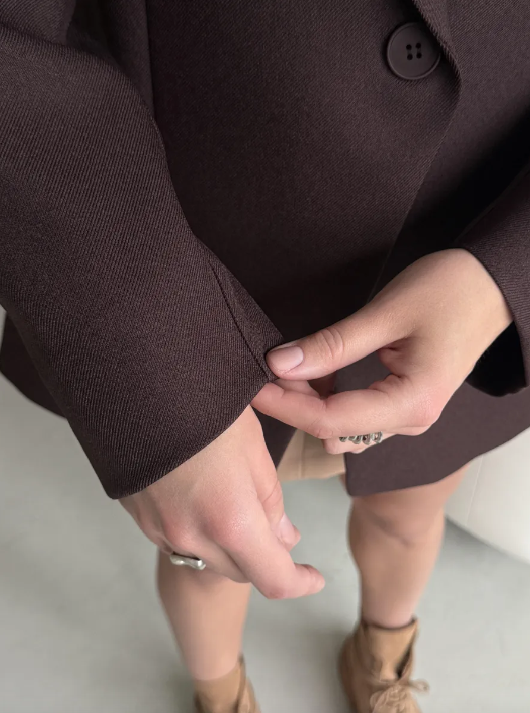 Снимок экрана 2026 01 11 в 23.07.56