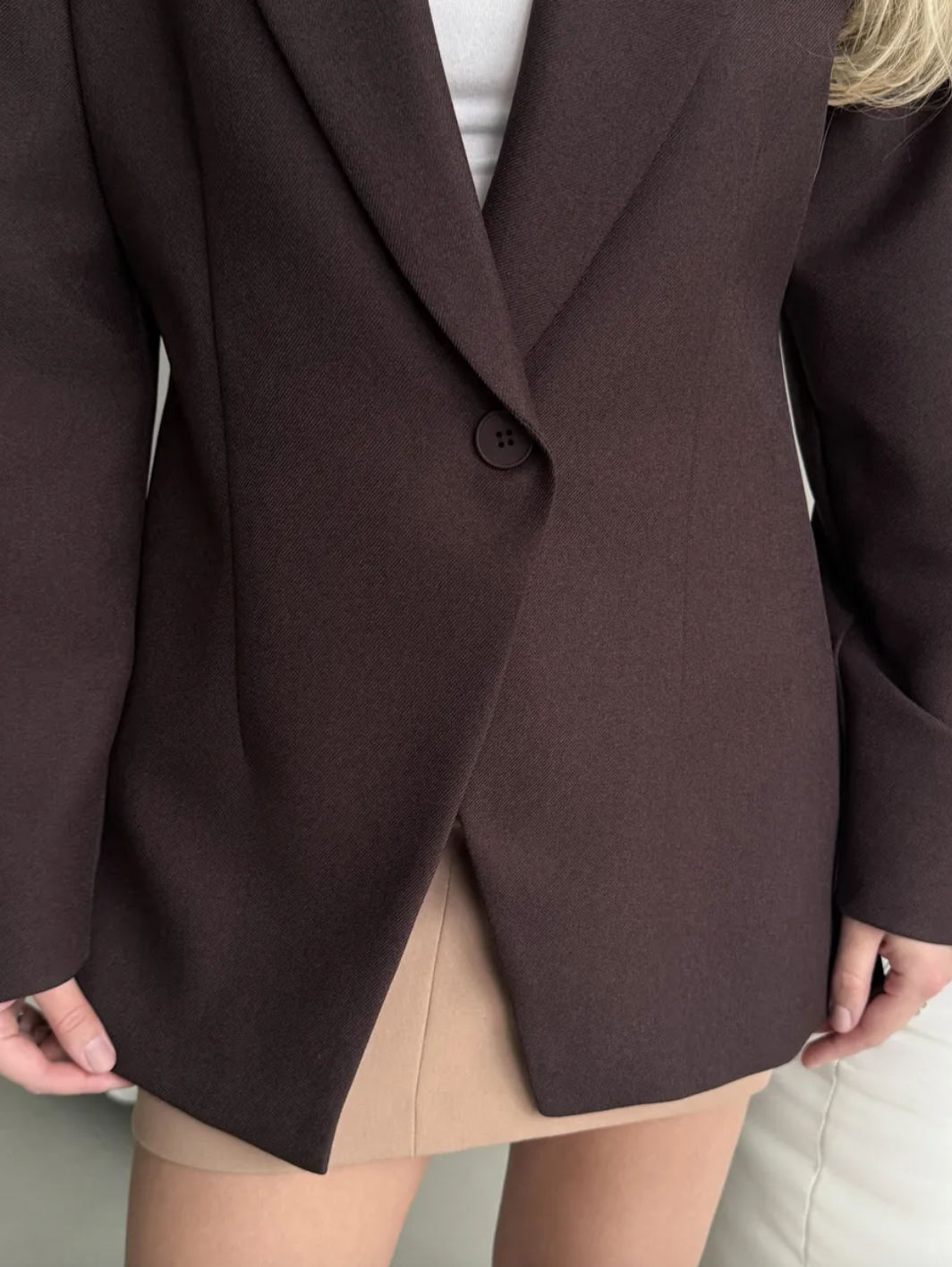 Снимок экрана 2026 01 11 в 23.08.04