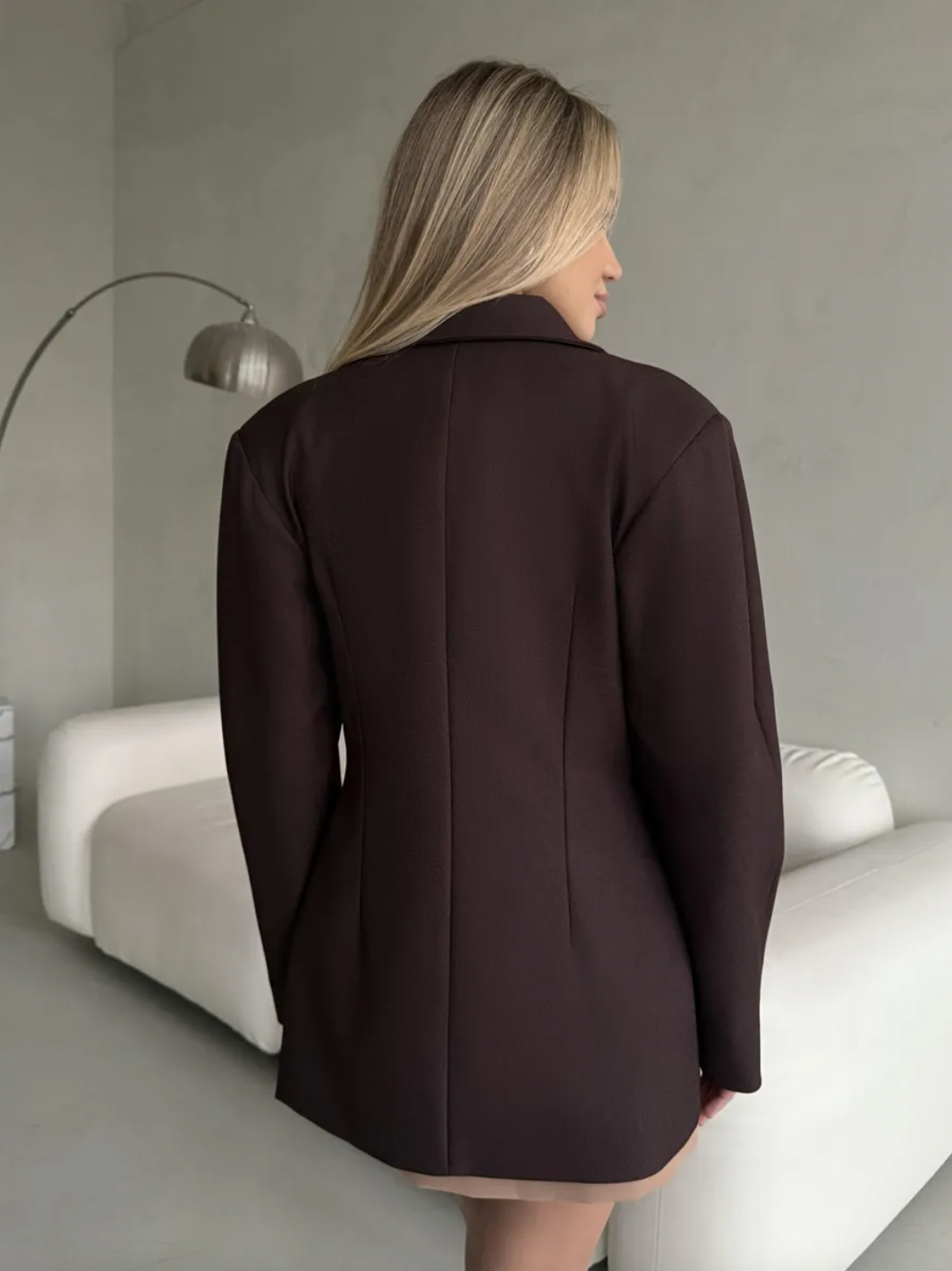 Снимок экрана 2026 01 11 в 23.08.12