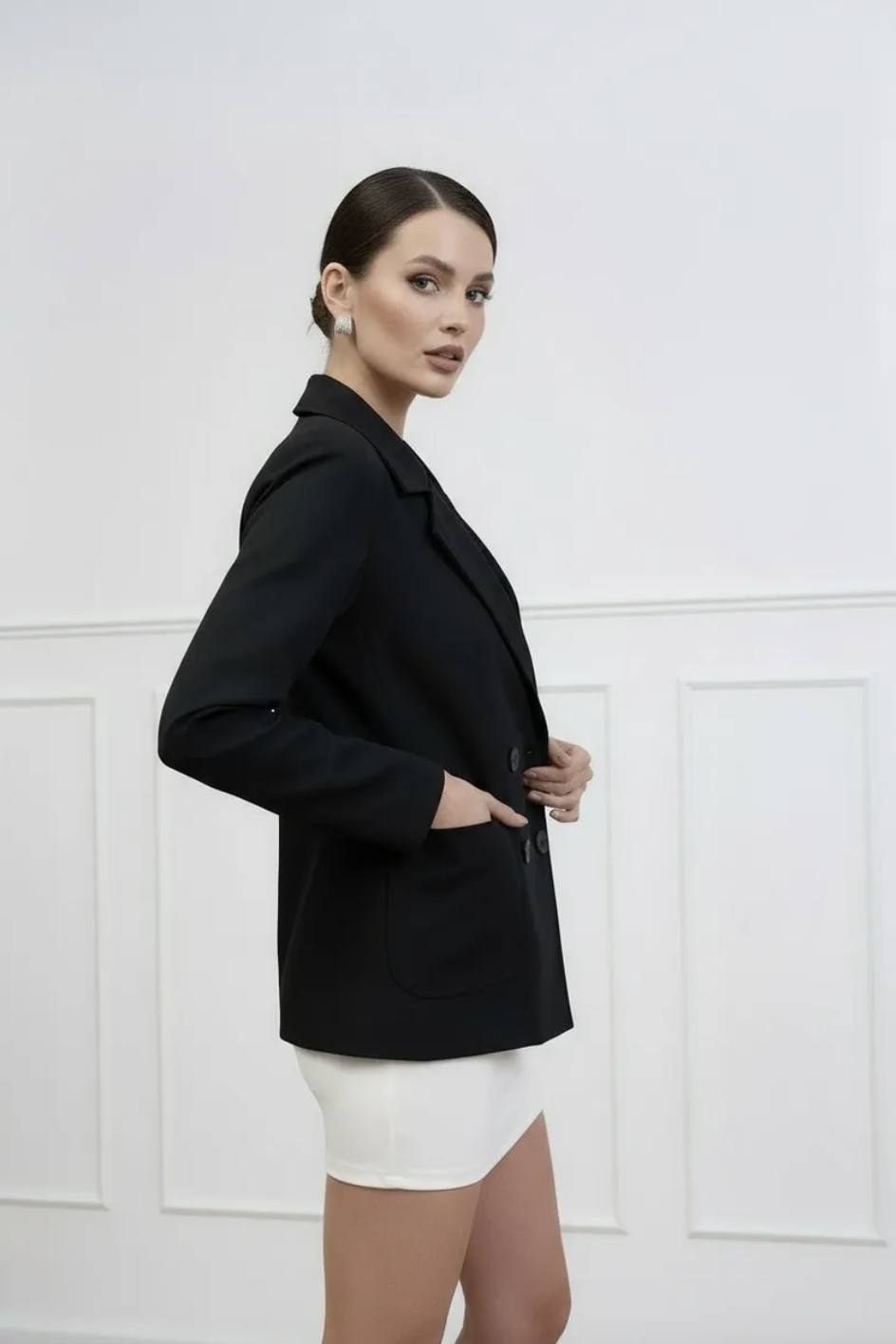 Снимок экрана 2026 01 11 в 23.33.06