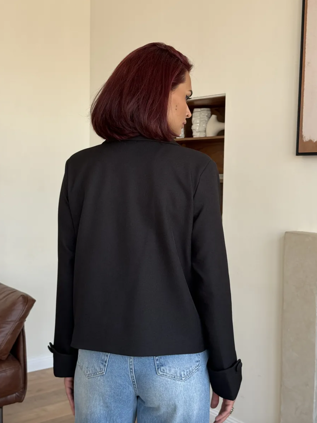 Снимок экрана 2026 01 11 в 23.36.38