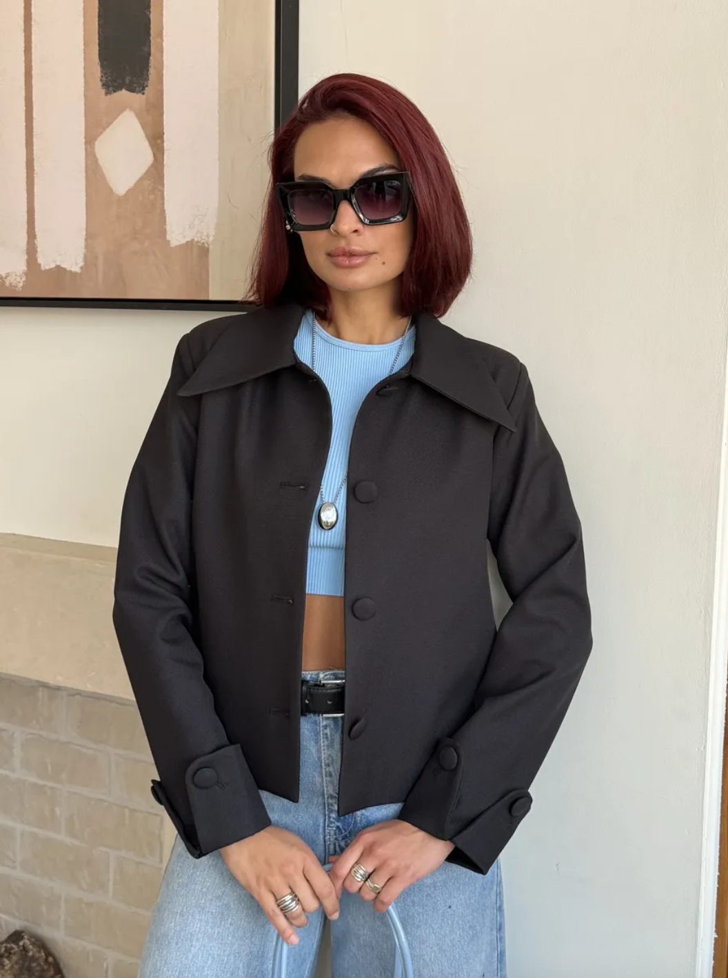 Снимок экрана 2026 01 11 в 23.37.02