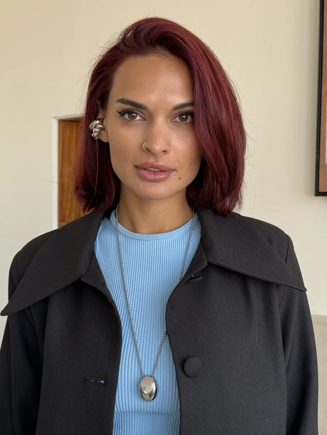 Снимок экрана 2026 01 11 в 23.37.26