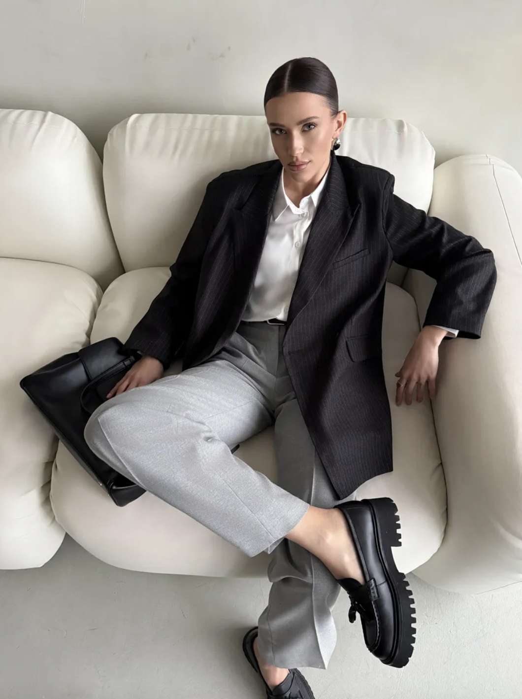 Снимок экрана 2026 01 11 в 23.41.40