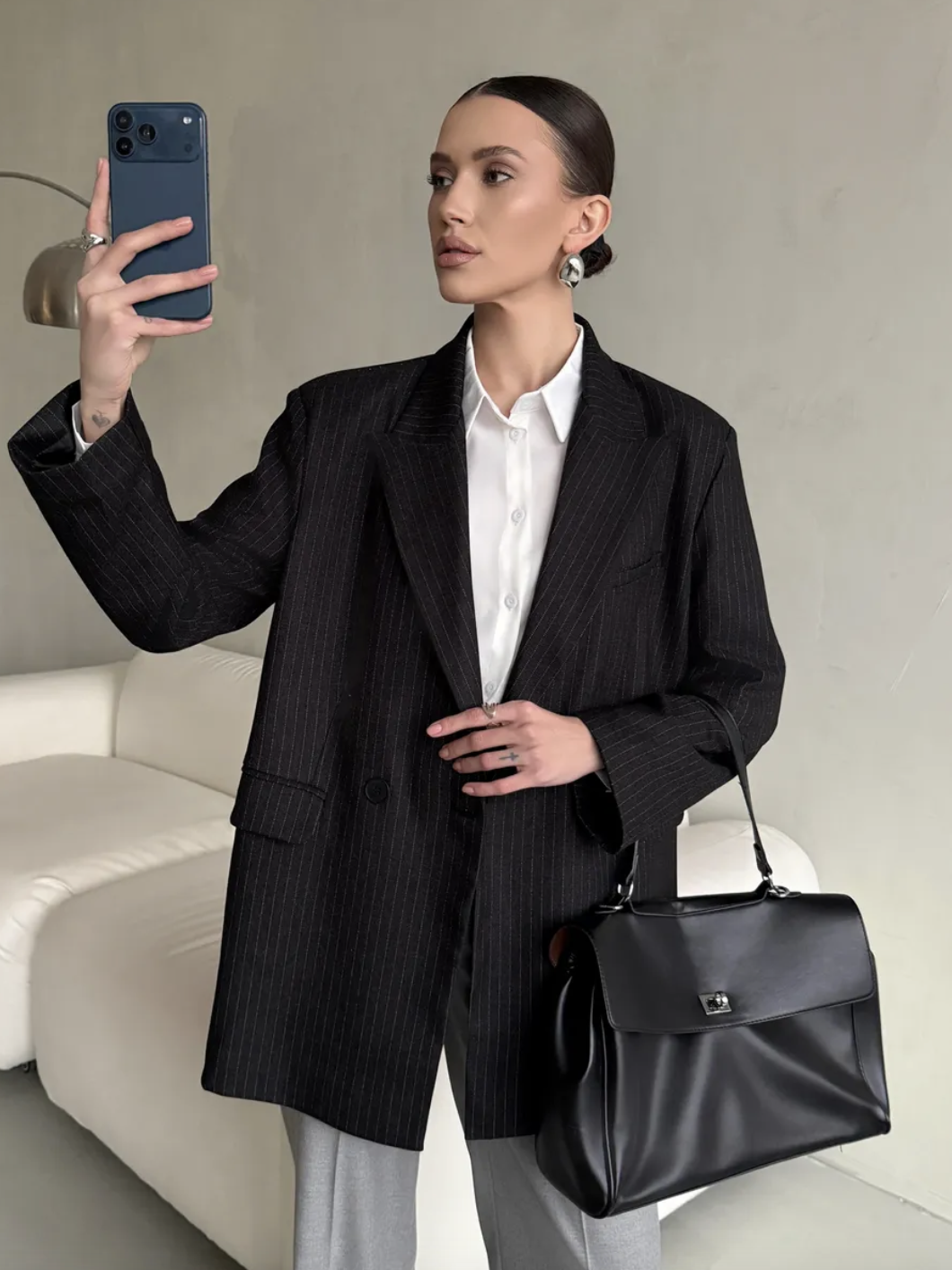 Снимок экрана 2026 01 11 в 23.41.49