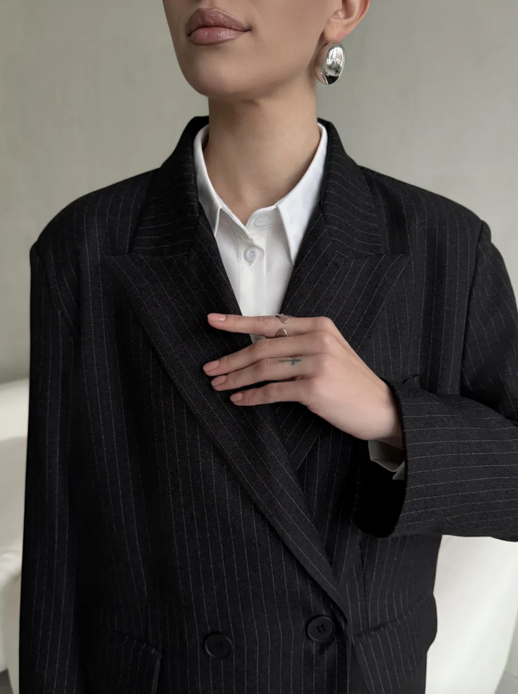 Снимок экрана 2026 01 11 в 23.42.18